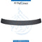 ROOF SPOILER for BMW 5 Series E39 (1995-2003) models, Part Number T-E39ROOF SPOILER